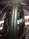 110/90 R18 Dunlop k555